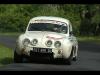 Montée Historique de l'Aveyron 2015 - Auto Sport Rodelle - La passion du rallye historique et des voitures anciennes