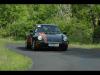 Montée Historique de l'Aveyron 2015 - Auto Sport Rodelle - La passion du rallye historique et des voitures anciennes