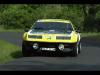 Montée Historique de l'Aveyron 2015 - Auto Sport Rodelle - La passion du rallye historique et des voitures anciennes