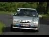 Montée Historique de l'Aveyron 2015 - Auto Sport Rodelle - La passion du rallye historique et des voitures anciennes