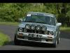 Montée Historique de l'Aveyron 2015 - Auto Sport Rodelle - La passion du rallye historique et des voitures anciennes