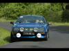 Montée Historique de l'Aveyron 2015 - Auto Sport Rodelle - La passion du rallye historique et des voitures anciennes