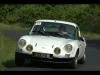 Montée Historique de l'Aveyron 2015 - Auto Sport Rodelle - La passion du rallye historique et des voitures anciennes
