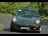 Montée Historique de l'Aveyron 2015 - Auto Sport Rodelle - La passion du rallye historique et des voitures anciennes