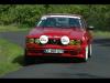 Montée Historique de l'Aveyron 2015 - Auto Sport Rodelle - La passion du rallye historique et des voitures anciennes