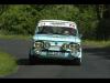 Montée Historique de l'Aveyron 2015 - Auto Sport Rodelle - La passion du rallye historique et des voitures anciennes