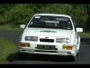 Montée Historique de l'Aveyron 2015 - Auto Sport Rodelle - La passion du rallye historique et des voitures anciennes