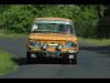 Montée Historique de l'Aveyron 2015 - Auto Sport Rodelle - La passion du rallye historique et des voitures anciennes