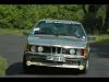 Montée Historique de l'Aveyron 2015 - Auto Sport Rodelle - La passion du rallye historique et des voitures anciennes