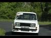 Montée Historique de l'Aveyron 2015 - Auto Sport Rodelle - La passion du rallye historique et des voitures anciennes