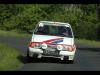 Montée Historique de l'Aveyron 2015 - Auto Sport Rodelle - La passion du rallye historique et des voitures anciennes