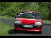 Montée Historique de l'Aveyron 2015 - Auto Sport Rodelle - La passion du rallye historique et des voitures anciennes