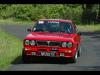 Montée Historique de l'Aveyron 2015 - Auto Sport Rodelle - La passion du rallye historique et des voitures anciennes