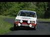 Montée Historique de l'Aveyron 2015 - Auto Sport Rodelle - La passion du rallye historique et des voitures anciennes