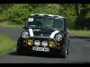 Montée Historique de l'Aveyron 2015 - Auto Sport Rodelle - La passion du rallye historique et des voitures anciennes