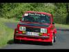Montée Historique de l'Aveyron 2015 - Auto Sport Rodelle - La passion du rallye historique et des voitures anciennes