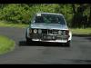 Montée Historique de l'Aveyron 2015 - Auto Sport Rodelle - La passion du rallye historique et des voitures anciennes
