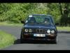 Montée Historique de l'Aveyron 2015 - Auto Sport Rodelle - La passion du rallye historique et des voitures anciennes