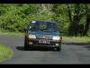 Montée Historique de l'Aveyron 2015 - Auto Sport Rodelle - La passion du rallye historique et des voitures anciennes