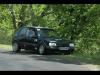 Montée Historique de l'Aveyron 2015 - Auto Sport Rodelle - La passion du rallye historique et des voitures anciennes