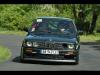 Montée Historique de l'Aveyron 2015 - Auto Sport Rodelle - La passion du rallye historique et des voitures anciennes