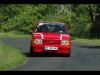 Montée Historique de l'Aveyron 2015 - Auto Sport Rodelle - La passion du rallye historique et des voitures anciennes