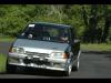 Montée Historique de l'Aveyron 2015 - Auto Sport Rodelle - La passion du rallye historique et des voitures anciennes