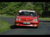 Montée Historique de l'Aveyron 2015 - Auto Sport Rodelle - La passion du rallye historique et des voitures anciennes