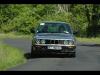 Montée Historique de l'Aveyron 2015 - Auto Sport Rodelle - La passion du rallye historique et des voitures anciennes