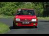 Montée Historique de l'Aveyron 2015 - Auto Sport Rodelle - La passion du rallye historique et des voitures anciennes