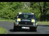 Montée Historique de l'Aveyron 2015 - Auto Sport Rodelle - La passion du rallye historique et des voitures anciennes
