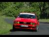 Montée Historique de l'Aveyron 2015 - Auto Sport Rodelle - La passion du rallye historique et des voitures anciennes