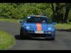 Montée Historique de l'Aveyron 2015 - Auto Sport Rodelle - La passion du rallye historique et des voitures anciennes