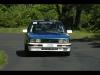 Montée Historique de l'Aveyron 2015 - Auto Sport Rodelle - La passion du rallye historique et des voitures anciennes