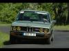 Montée Historique de l'Aveyron 2015 - Auto Sport Rodelle - La passion du rallye historique et des voitures anciennes
