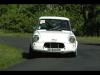 Montée Historique de l'Aveyron 2015 - Auto Sport Rodelle - La passion du rallye historique et des voitures anciennes
