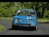 Montée Historique de l'Aveyron 2015 - Auto Sport Rodelle - La passion du rallye historique et des voitures anciennes