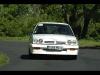 Montée Historique de l'Aveyron 2015 - Auto Sport Rodelle - La passion du rallye historique et des voitures anciennes