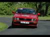 Montée Historique de l'Aveyron 2015 - Auto Sport Rodelle - La passion du rallye historique et des voitures anciennes