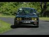 Montée Historique de l'Aveyron 2015 - Auto Sport Rodelle - La passion du rallye historique et des voitures anciennes