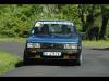 Montée Historique de l'Aveyron 2015 - Auto Sport Rodelle - La passion du rallye historique et des voitures anciennes