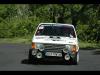 Montée Historique de l'Aveyron 2015 - Auto Sport Rodelle - La passion du rallye historique et des voitures anciennes