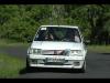Montée Historique de l'Aveyron 2015 - Auto Sport Rodelle - La passion du rallye historique et des voitures anciennes