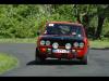 Montée Historique de l'Aveyron 2015 - Auto Sport Rodelle - La passion du rallye historique et des voitures anciennes