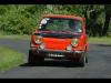 Montée Historique de l'Aveyron 2015 - Auto Sport Rodelle - La passion du rallye historique et des voitures anciennes