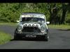 Montée Historique de l'Aveyron 2015 - Auto Sport Rodelle - La passion du rallye historique et des voitures anciennes