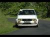 Montée Historique de l'Aveyron 2015 - Auto Sport Rodelle - La passion du rallye historique et des voitures anciennes