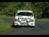 Montée Historique de l'Aveyron 2015 - Auto Sport Rodelle - La passion du rallye historique et des voitures anciennes