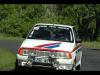 Montée Historique de l'Aveyron 2015 - Auto Sport Rodelle - La passion du rallye historique et des voitures anciennes