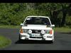 Montée Historique de l'Aveyron 2015 - Auto Sport Rodelle - La passion du rallye historique et des voitures anciennes